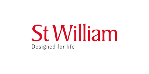 Berkeley St William company logo