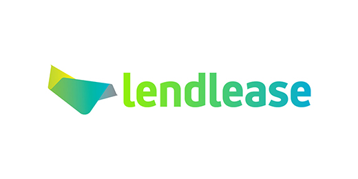 001 LendLease company logo