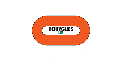 007 Bouygues company logo