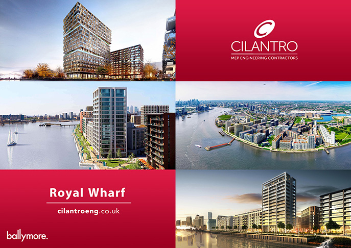 Royal_Wharf_ _Article_cover_News_Gallery_Image