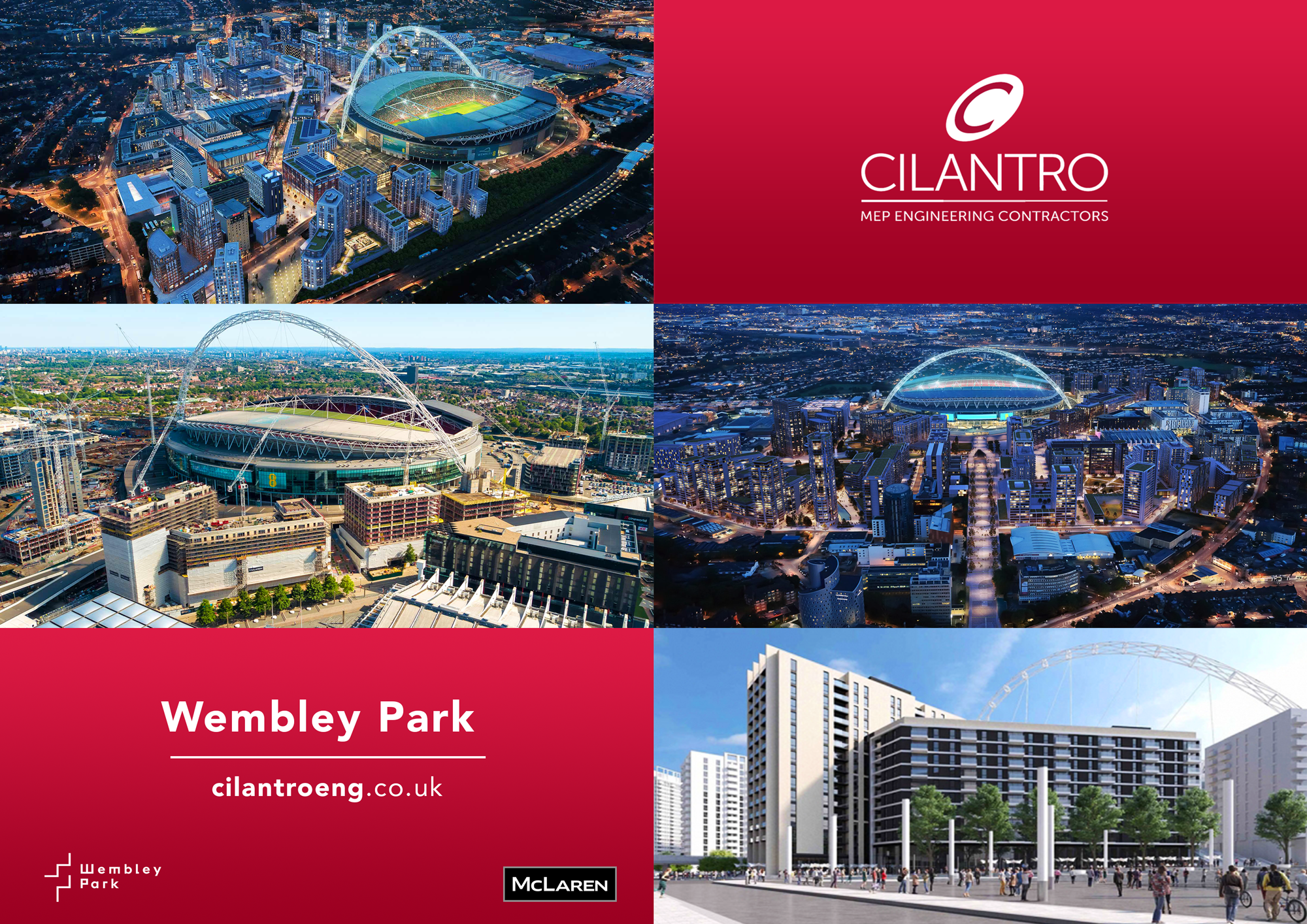Wembley_Park_Grid_Overview
